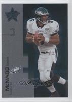 Donovan McNabb #/249