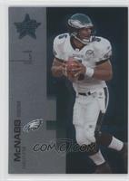 Donovan McNabb #/249