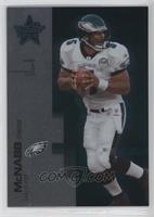 Donovan McNabb #/249