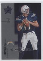 Philip Rivers #/249