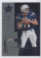 Philip Rivers #/249