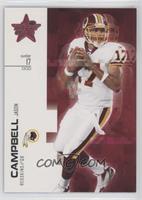 Jason Campbell