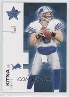 Jon Kitna