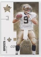 Drew Brees