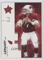 Matt Leinart