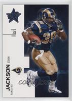 Steven Jackson