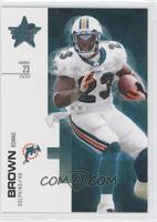 Ronnie Brown