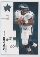 Donovan McNabb