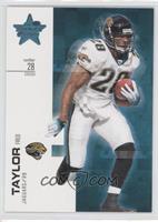 Fred Taylor