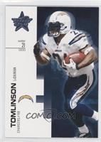 LaDainian Tomlinson