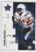 LaDainian Tomlinson