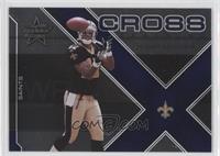 Robert Meachem #/500