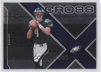 Kevin Kolb #/500