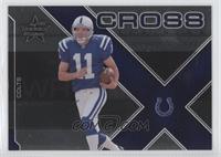 Anthony Gonzalez #/500