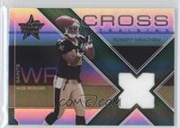 Robert Meachem #/250