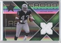 Michael Bush #/250