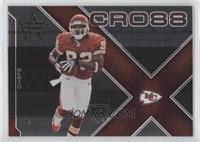 Dwayne Bowe #/1,000