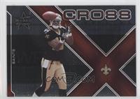 Robert Meachem #/1,000