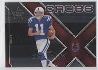 Anthony Gonzalez #/1,000