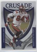 Joey Galloway #/500