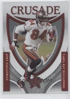 Joey Galloway #/1,000