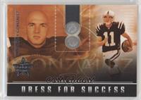 Anthony Gonzalez #/300