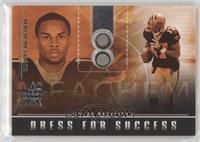 Robert Meachem #/300