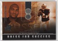 JaMarcus Russell #/300