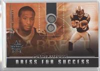 Dwayne Jarrett #/300