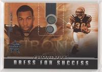 Kenny Irons #/300