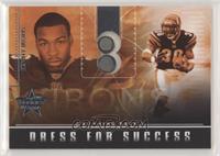 Kenny Irons #/300