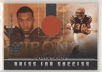 Kenny Irons #/55