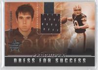 Brady Quinn #/175