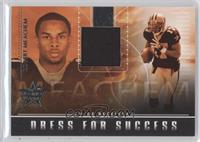 Robert Meachem #/175