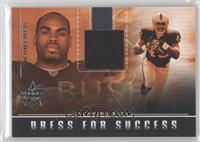 Michael Bush #/175