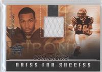 Kenny Irons #/175