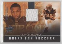 Kenny Irons #/175