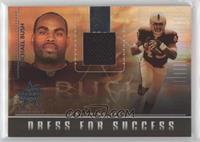 Michael Bush #/55