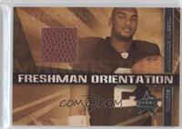 JaMarcus Russell #/84