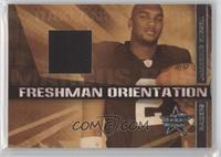 JaMarcus Russell #/25