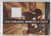 Michael Bush #/175