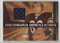 Greg Olsen #/175