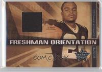 Antonio Pittman #/175