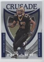 Robert Meachem #/500