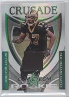 Robert Meachem #/250