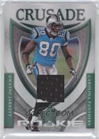 Dwayne Jarrett #/250