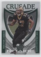 Robert Meachem #/100