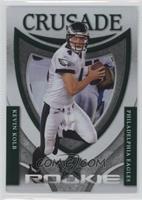 Kevin Kolb #/100