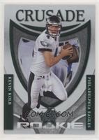 Kevin Kolb #/100