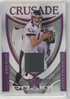 Kevin Kolb #/25